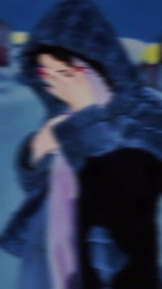 TikTok video thumbnail by a__a__s__m11