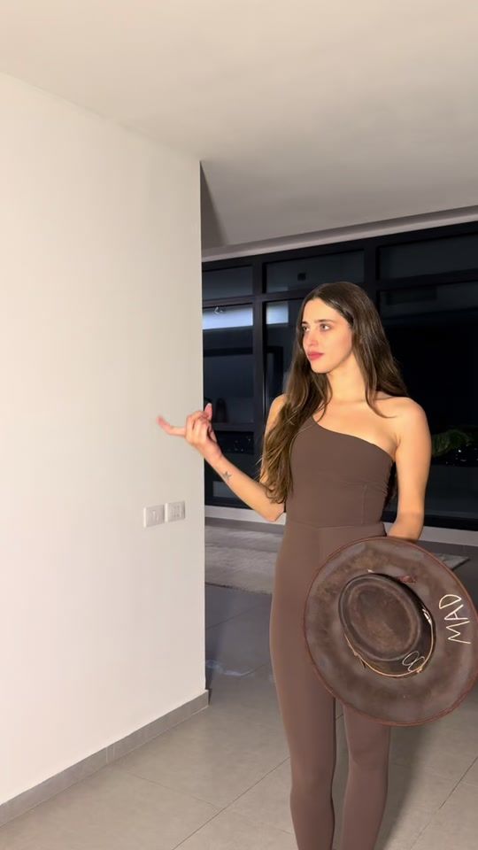 TikTok video thumbnail by tali_golan