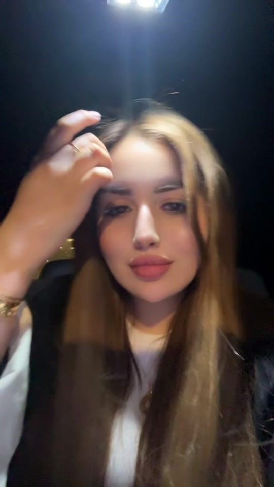 TikTok video thumbnail by callmesousouuu