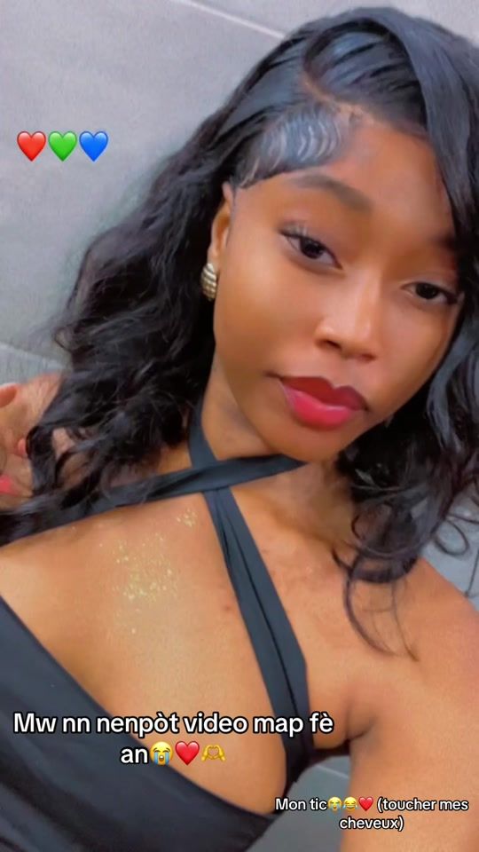 TikTok video thumbnail by itz_adara_