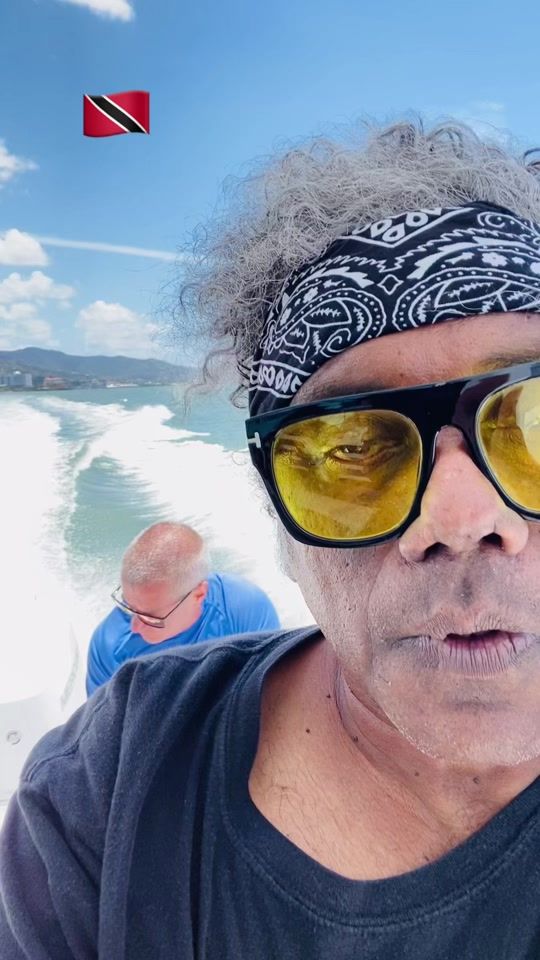 TikTok video thumbnail by garyhectormusic