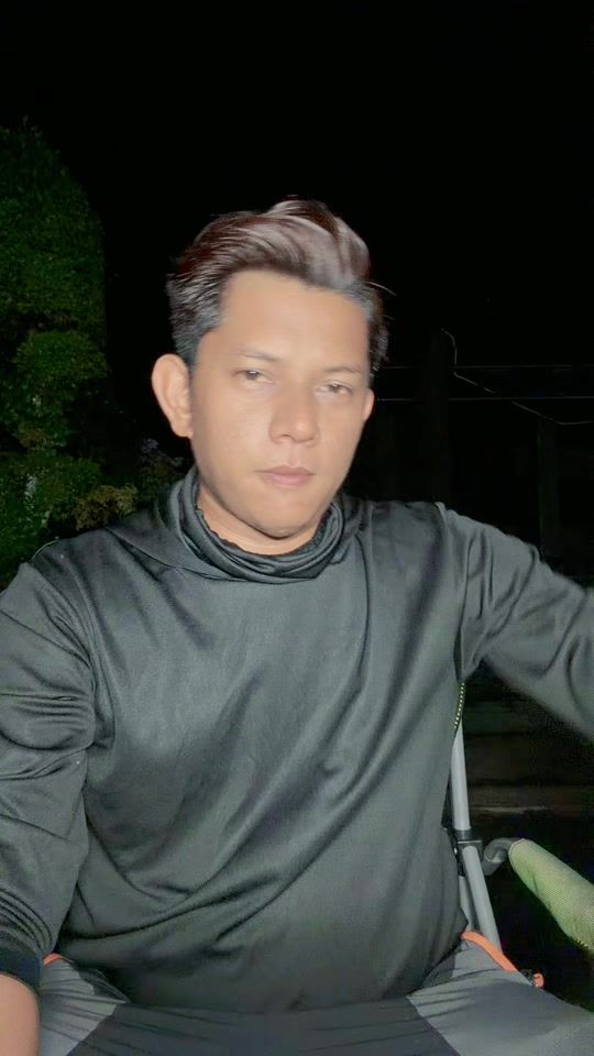 TikTok video thumbnail by fiziarshad_