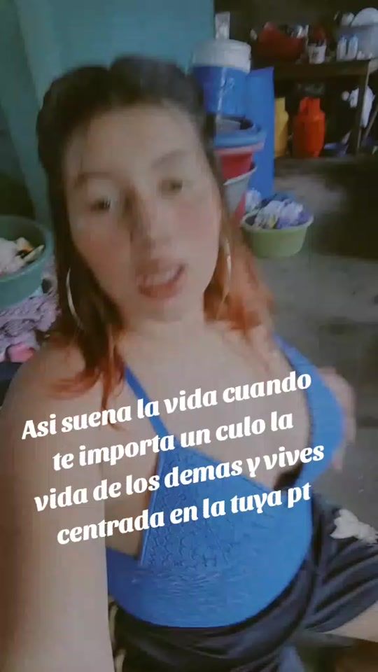 TikTok video thumbnail by andrea.sofia522