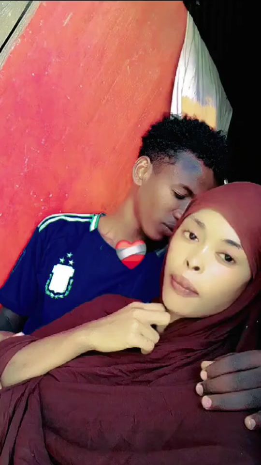 TikTok video thumbnail by dilaaqrsan