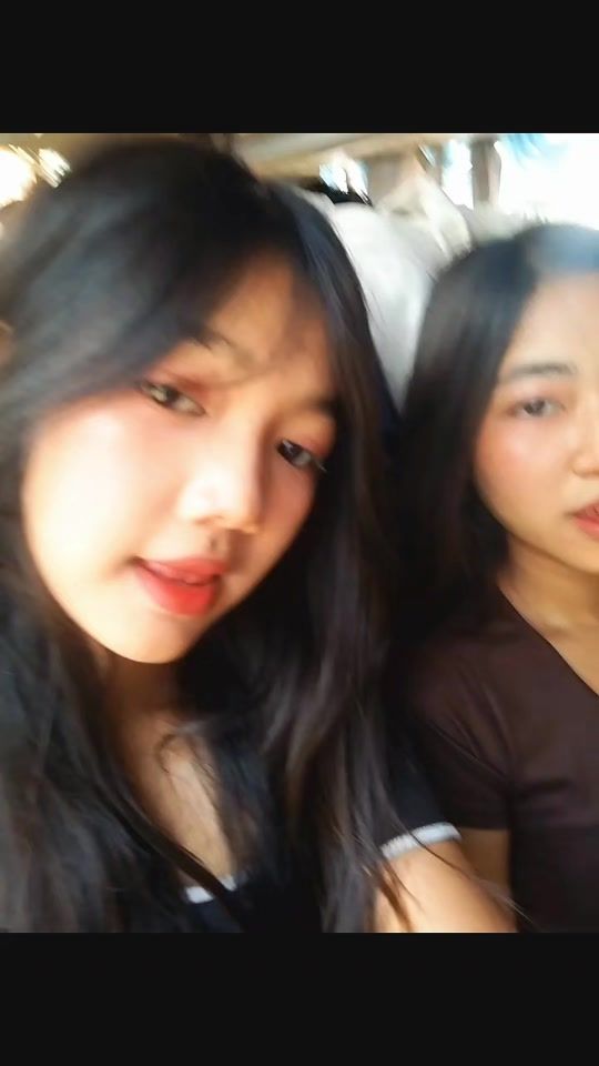 TikTok video thumbnail by eiei20054