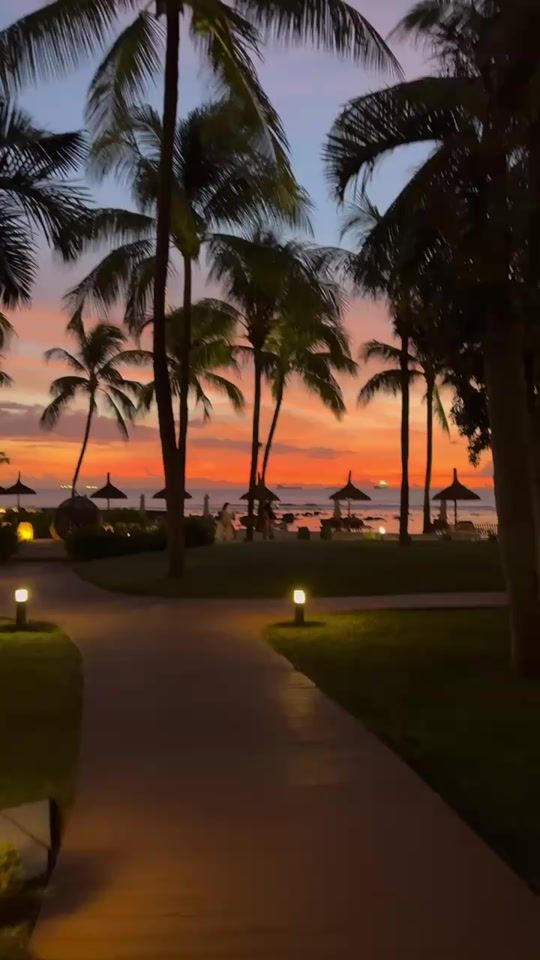 TikTok video thumbnail by bo.spring