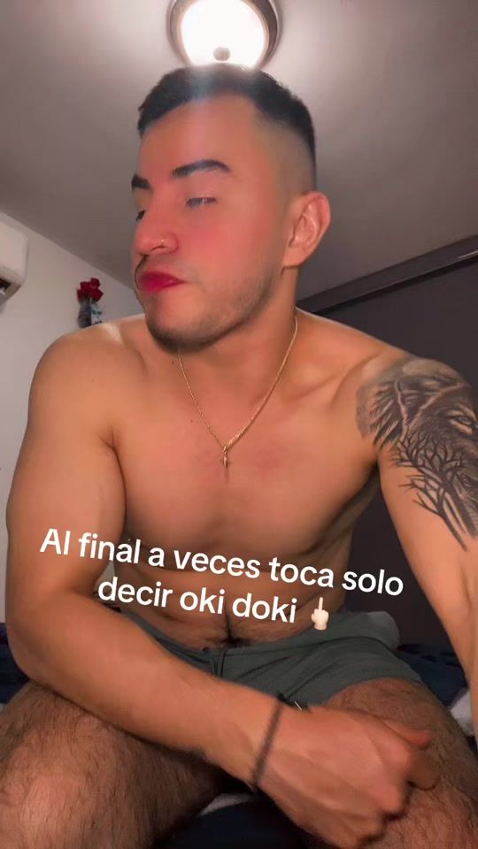 TikTok video thumbnail by mauro14g