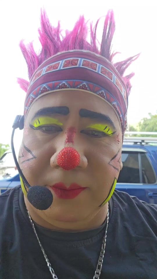 TikTok video thumbnail by cremosito.show