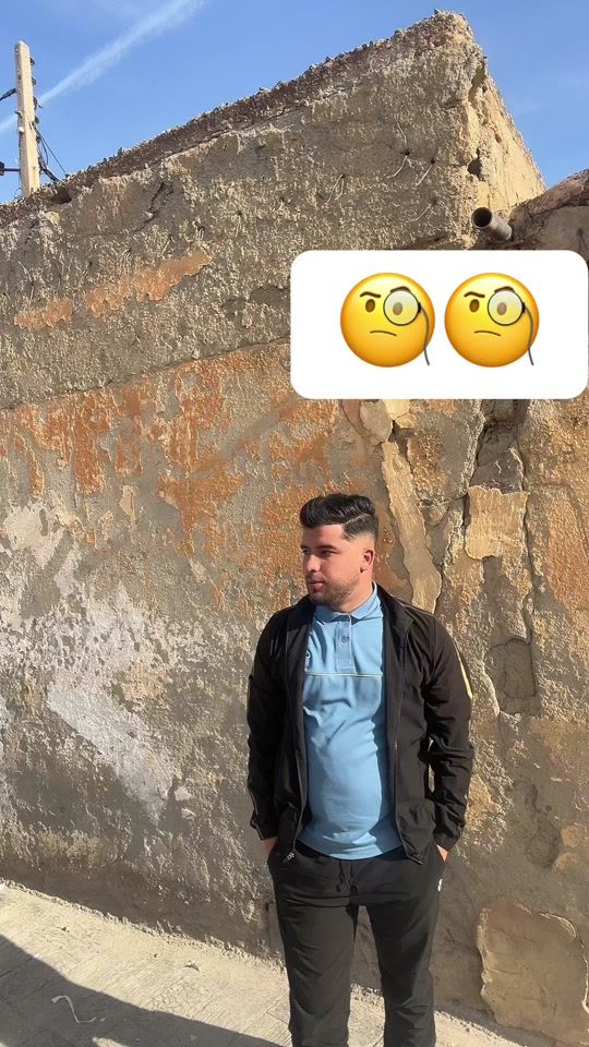TikTok video thumbnail by houssamhoussem