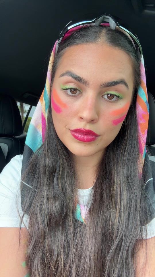 TikTok video thumbnail by rachelbuchsbaum