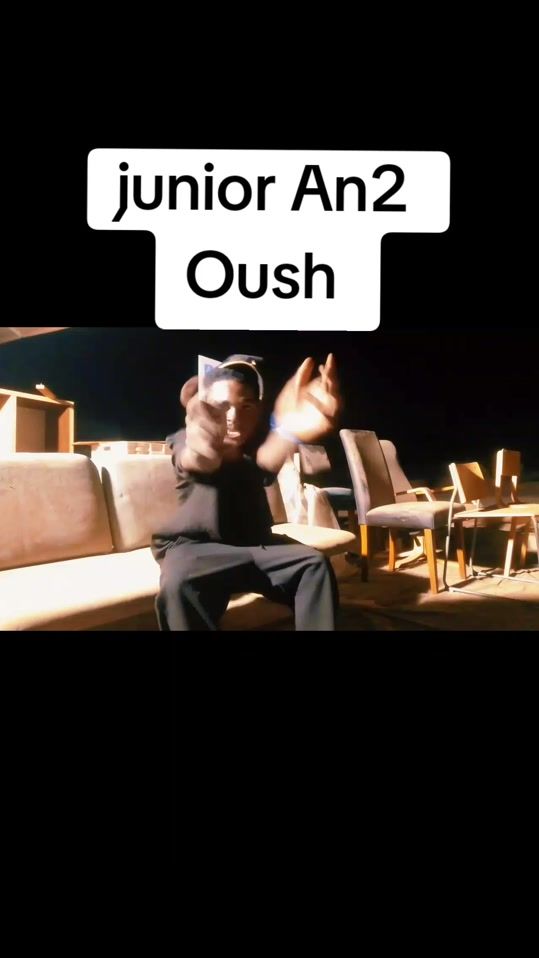TikTok video thumbnail by junioran34