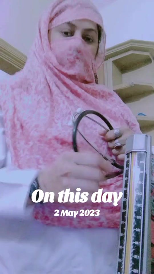 TikTok video thumbnail by saima__0500
