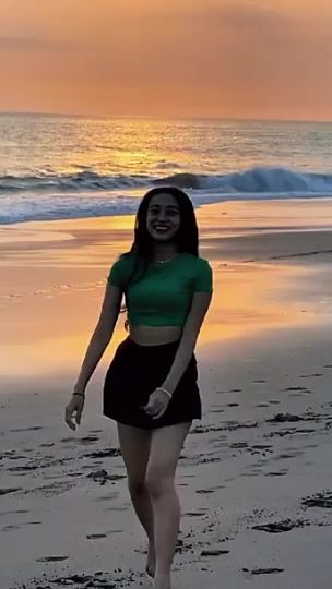 TikTok video thumbnail by asep.asman