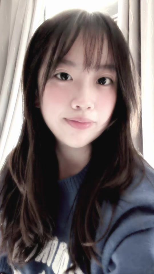 TikTok video thumbnail by bobo__0728