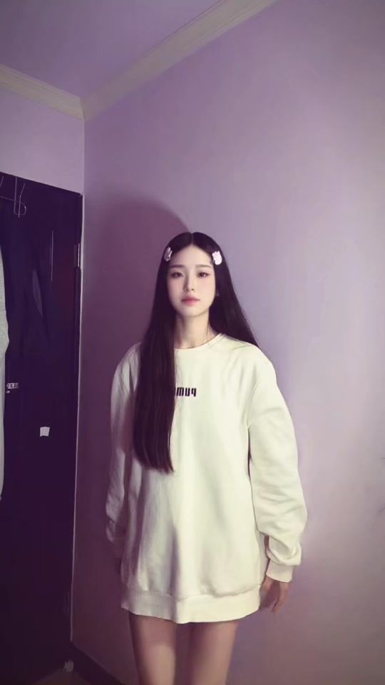 TikTok video thumbnail by zxiuc._