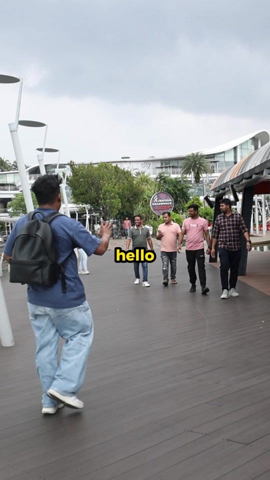 TikTok video thumbnail by aimrun