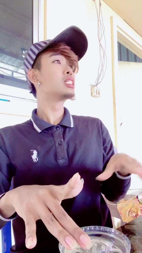 TikTok video thumbnail by too.ki07