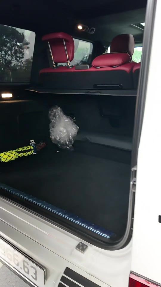 TikTok video thumbnail by long.m9
