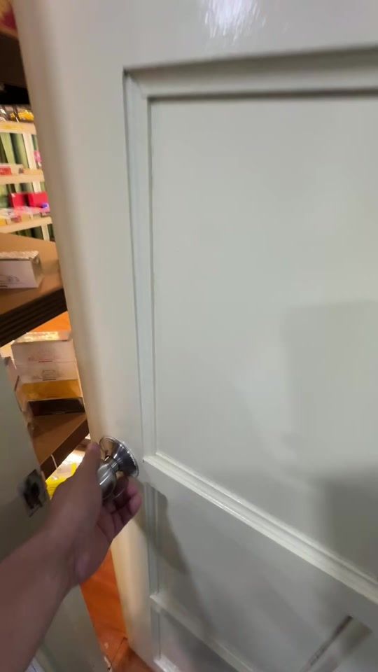 TikTok video thumbnail by danish_dad223