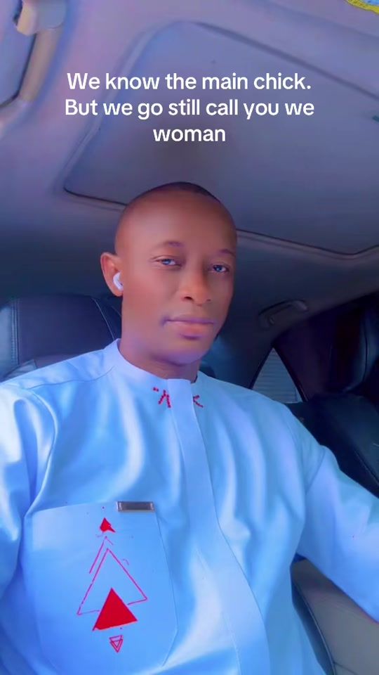 TikTok video thumbnail by siakafullah1