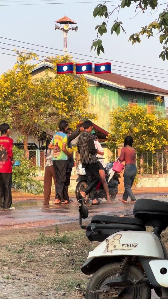 TikTok video thumbnail by nghang2005