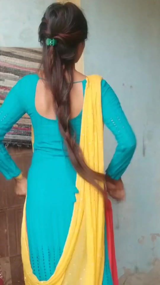 TikTok video thumbnail by parbin123gmail.com