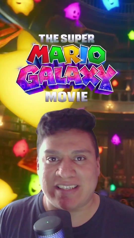 TikTok video thumbnail by estebaneitorgt