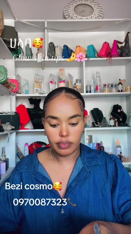 TikTok video thumbnail by bezaeromo8