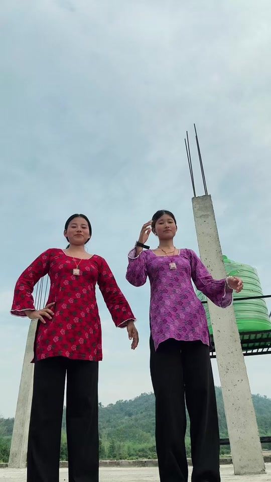 TikTok video thumbnail by pramila.samar