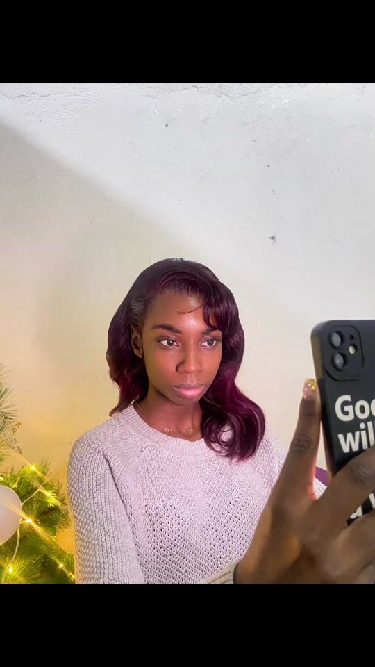 TikTok video thumbnail by kaybrushes