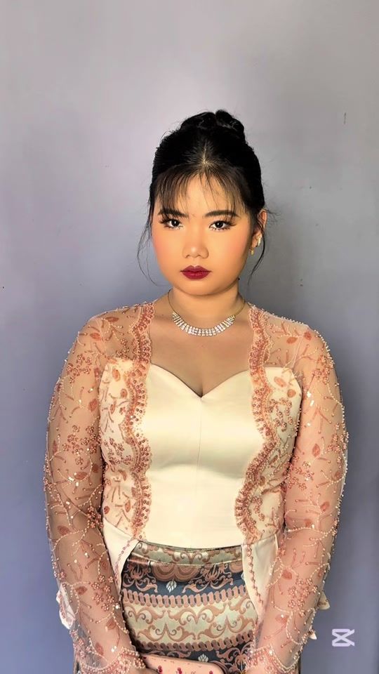 TikTok video thumbnail by aswe1581995