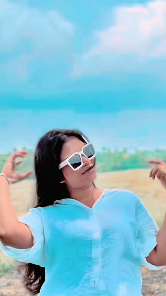 TikTok video thumbnail by pooja_mahi1