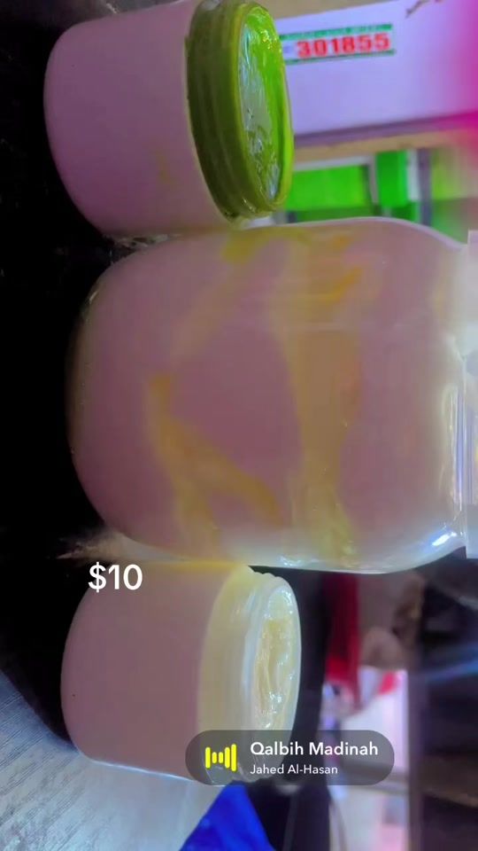 TikTok video thumbnail by mssindho45