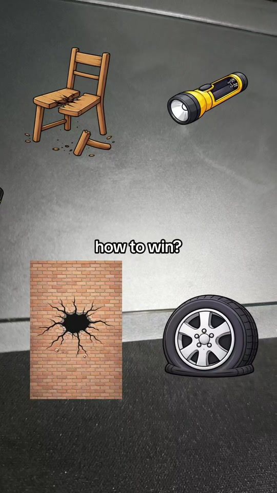 TikTok video thumbnail by uncledrew441