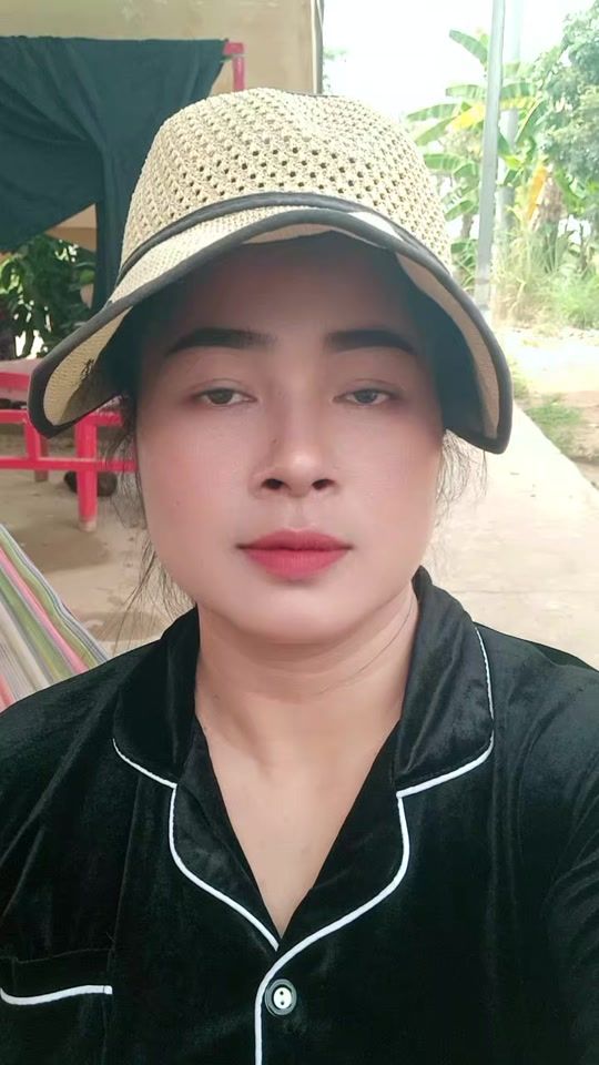 TikTok video thumbnail by srey.pov1263