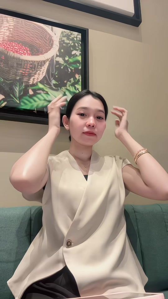 TikTok video thumbnail by maratusaahda
