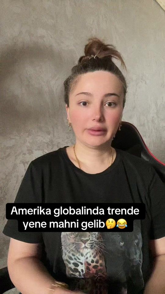 TikTok video thumbnail by ferqanelive