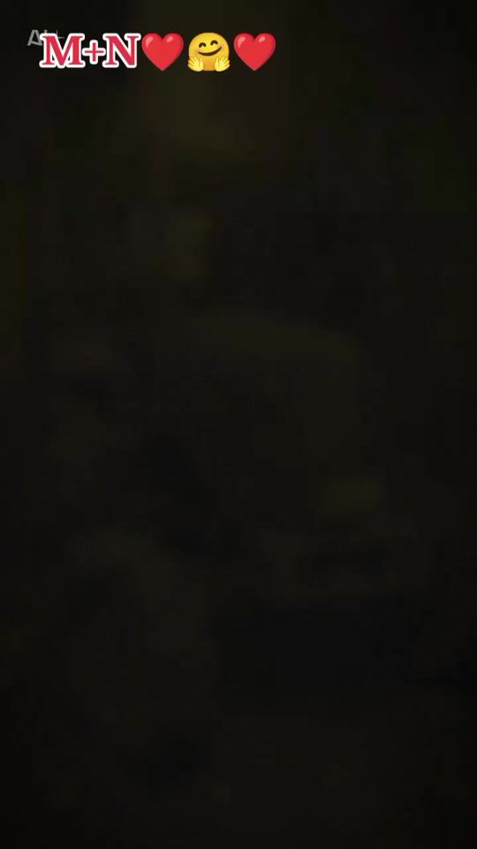 TikTok video thumbnail by madushanpuspakumar