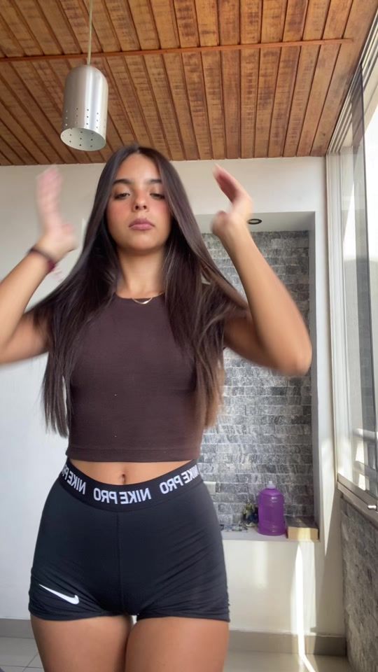 TikTok video thumbnail by kmi330