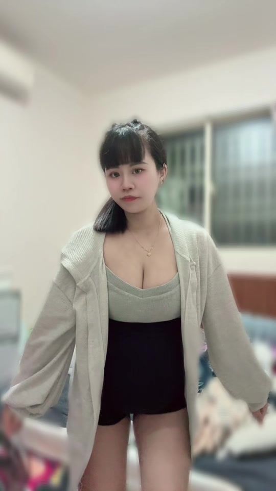 TikTok video thumbnail by vicky_04_19