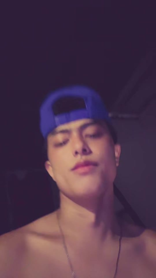 TikTok video thumbnail by hans.guevarra