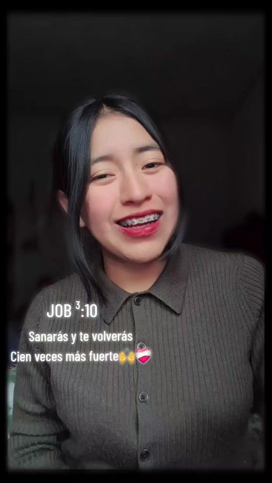 TikTok video thumbnail by cich_1_