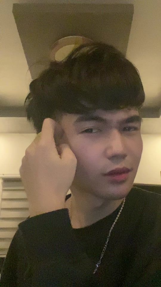 TikTok video thumbnail by leddd_lights11