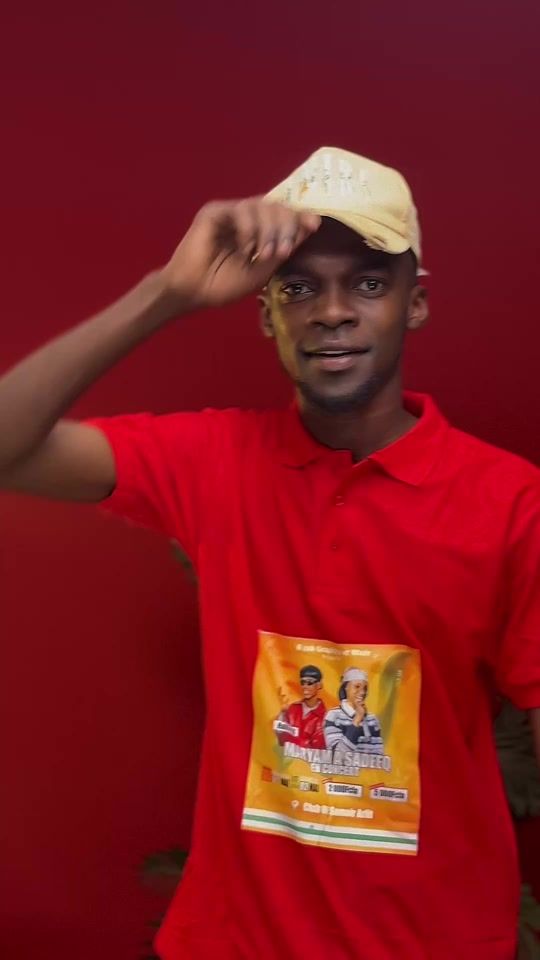 TikTok video thumbnail by moussa_jb