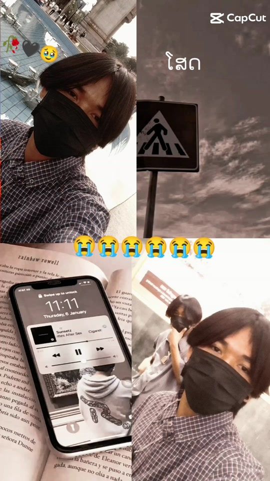 TikTok video thumbnail by meemna23817
