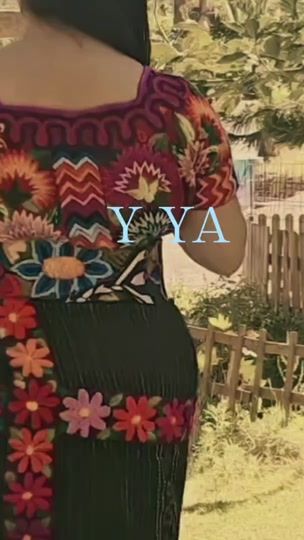 TikTok video thumbnail by any___67