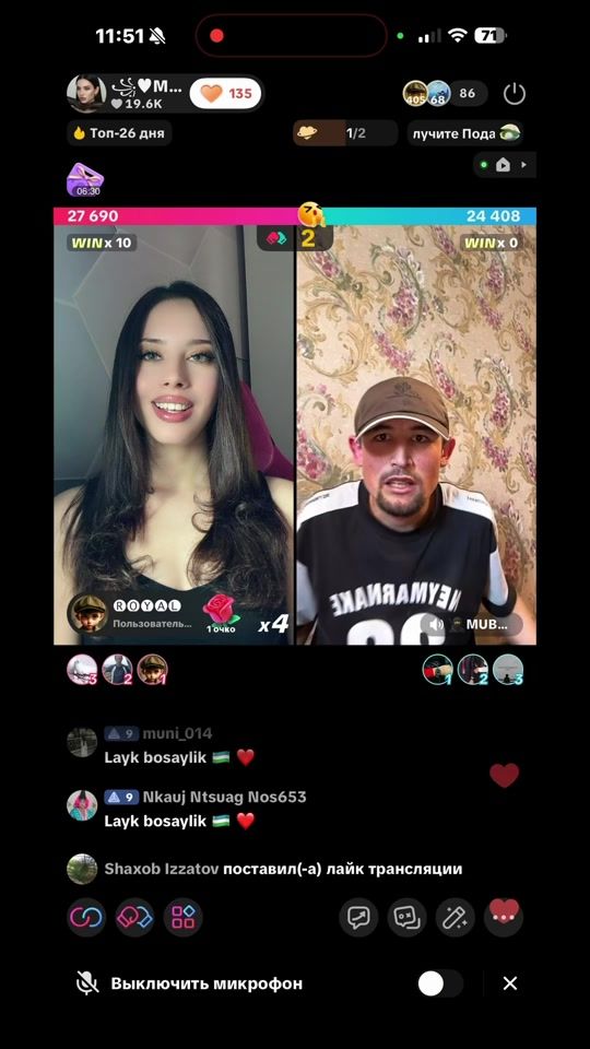 TikTok video thumbnail by crystal_misss