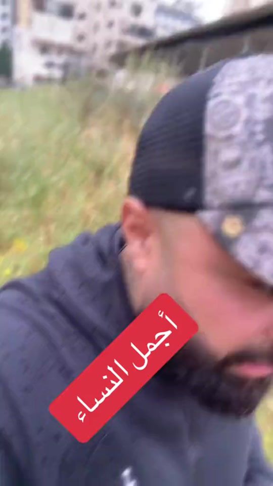 TikTok video thumbnail by alifarhat1984