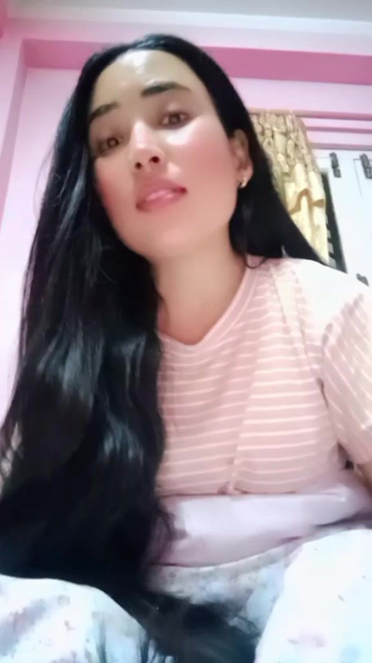 TikTok video thumbnail by bimalasingdan