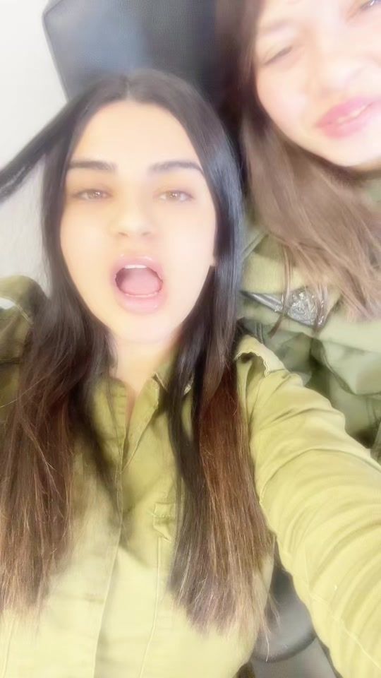 TikTok video thumbnail by ronney.sh